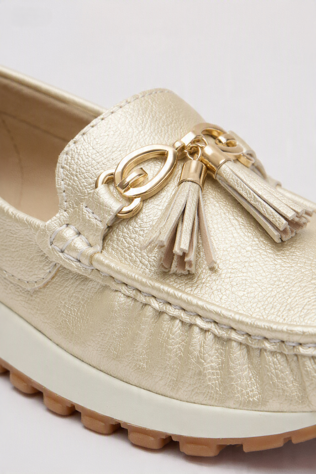 Detalle Firenze™
