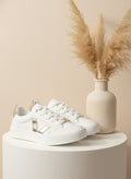 Velaro Siena™ | Tenis Casual Premium para Mujer