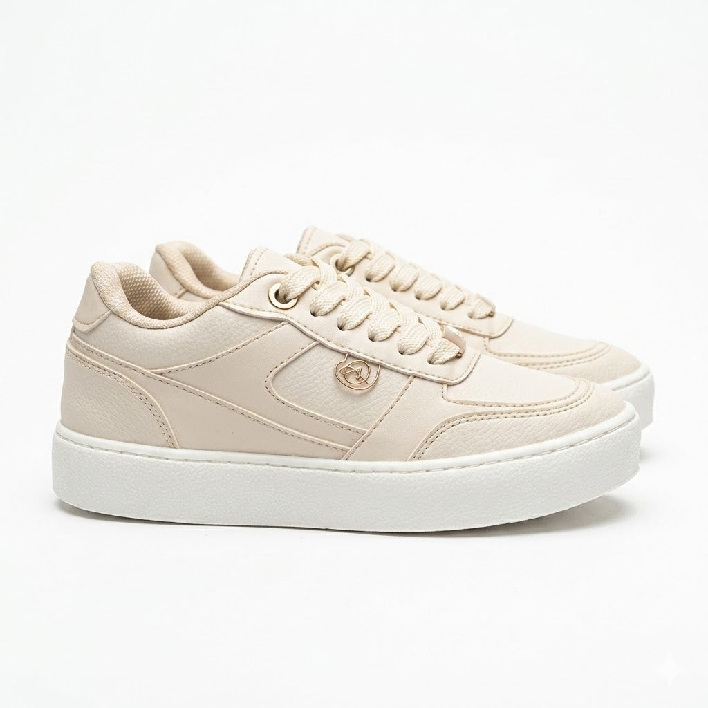 Velaro Siena™ | Tenis Casual Premium para Mujer