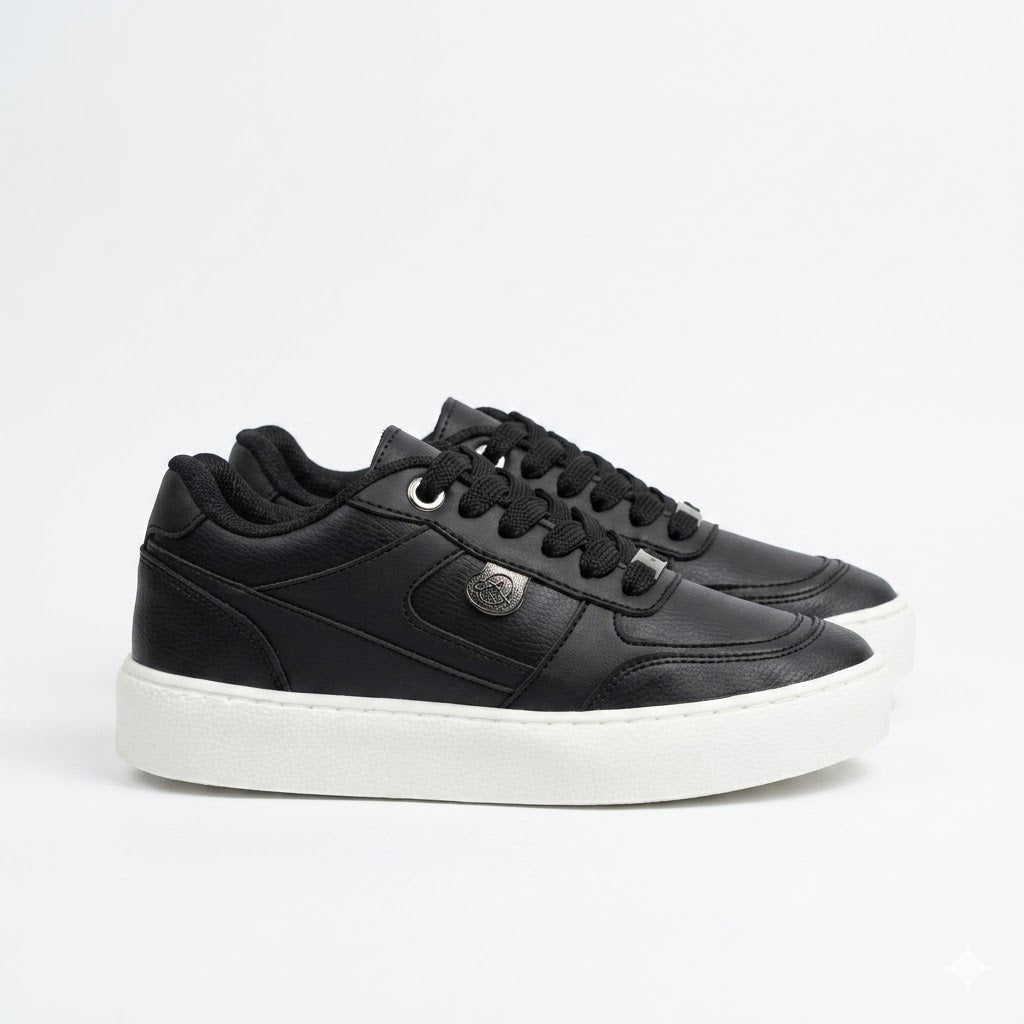 Velaro Siena™ | Tenis Casual Premium para Mujer