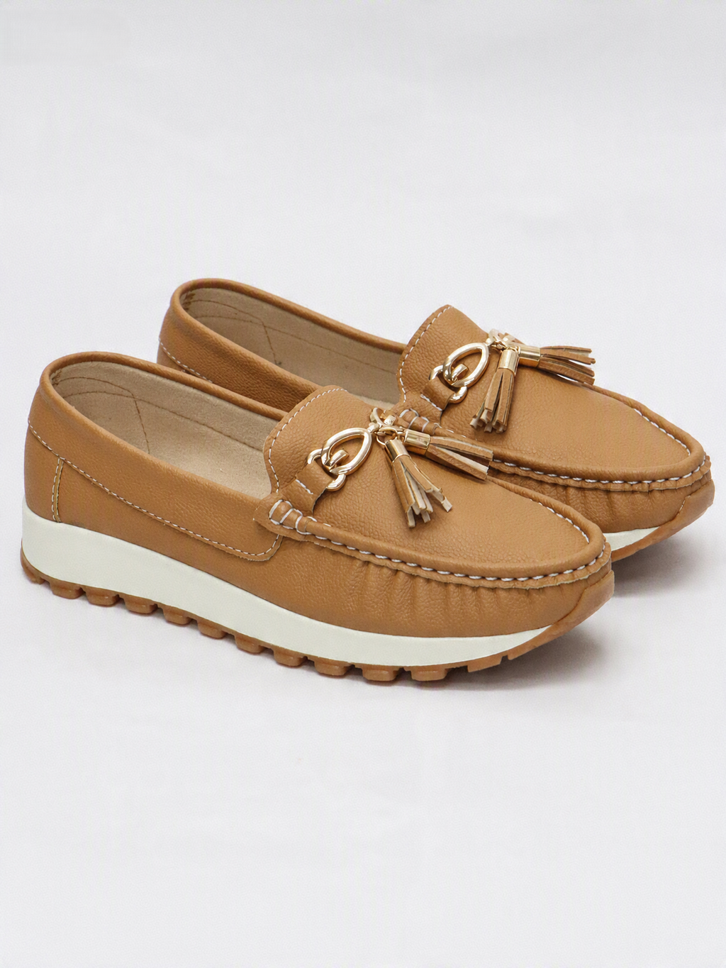 Mocasín Tango™