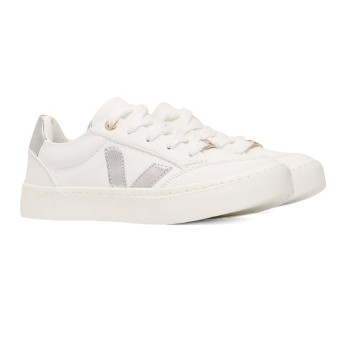 Velaro Siena™ | Tenis Casual Premium para Mujer
