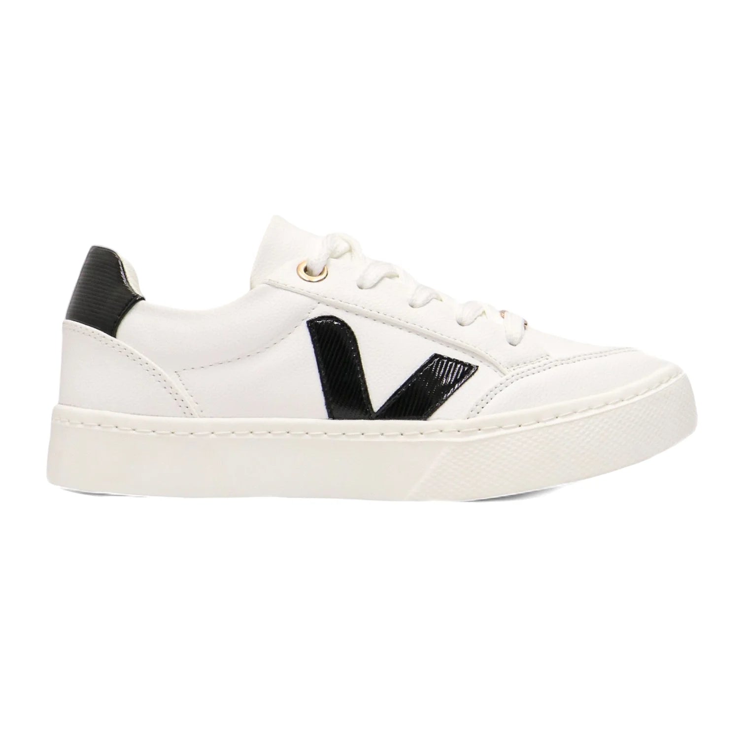 Velaro Siena™ | Tenis Casual Premium para Mujer