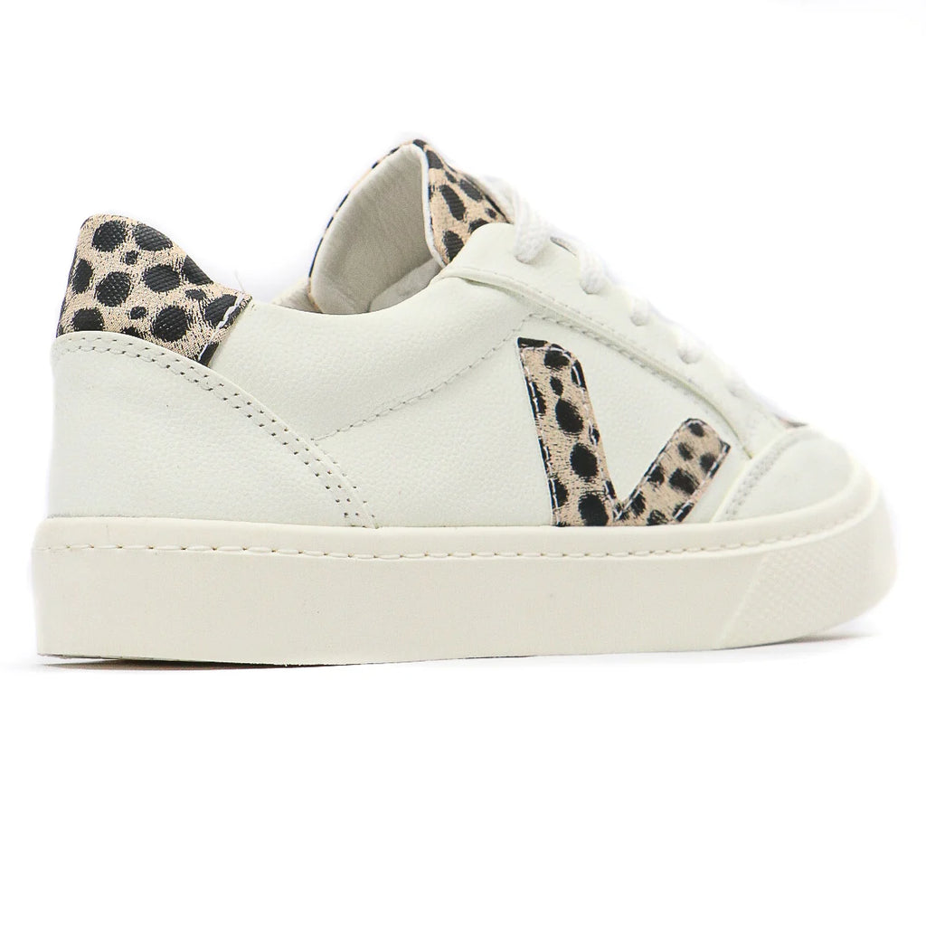 Velaro Siena™ | Tenis Casual Premium para Mujer