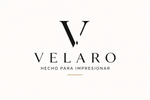 Velaro - Inicio