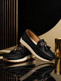 Mocasín Tango™