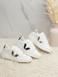Mastershop Product Image